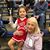 Becky Pemberton Maerkl's profile image