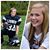 Sherry Lerette St Amant's profile image