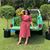 Jess Clark's profile image