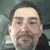 Mack Leija's profile image