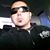 Jason Rubio's profile image