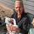 Patti Green's profile image