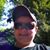 Andrew Seeley's profile image