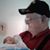 Ala-Mike Hopkins's profile image