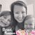 Brittany Pawlik Byal's profile image