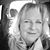 Melody Palmer Haasl's profile image
