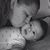 Heather Canas's profile image