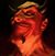 Michael McNeeley's profile image