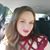 Lianna Lauvergeon's profile image