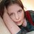 Kelley Stark's profile image