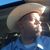 Tim Meadows's profile image