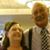 Snuffy Smith's profile image