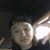 Ashley Lehmann's profile image