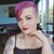 Jessica Fair's profile image