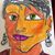 Sharon Fouts Braaten's profile image