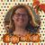 Beth Winstead Graves's profile image