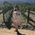 Emily Marie Lopretta's profile image