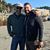 Lowell Whelchel's profile image