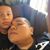 Miguel Guzman's profile image