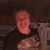 Kent Clewley's profile image