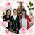 Carol Tantlinger's profile image