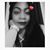 Denise Kenyell Fournier's profile image