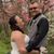 Angie M. Elder's profile image