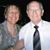 Marcia Blum's profile image