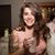 Danielle Jade's profile image