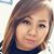 Sakal Ojeda's profile image