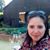 Angie Ortiz's profile image