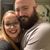 Amanda Canty's profile image
