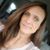 Monica Skipper Hughes's profile image