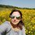 Lynn Marie Wagner's profile image