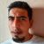 Ricardo Sarmiento's profile image