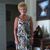 Carolyn Massey Hutson's profile image