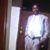 Eric McGriff's profile image
