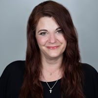 Sherry Bonelli's profile image