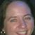 Paula Morales's profile image