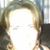 Kelly Bishop's profile image