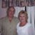 Dee Bellinger's profile image