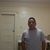 Norberto Santiago's profile image