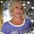 Tonie Barks's profile image