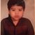 Rafiq Roman's profile image