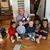 Scott David Morris's profile image