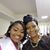 Tysha Sutton's profile image