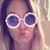 Jess Leabo's profile image