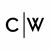 Charlie White's profile image