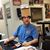 Jeff Tyree's profile image