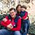 Gretchen Kellough Gallagher's profile image